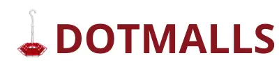 Dotmalls logo